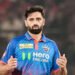 “I Knew I Would Get the India Call-Up”: Auqib Nabi’s Dream Finally Comes True