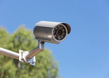 Centre Seeks Approval for Nationwide Police Modernisation Scheme, CCTV Drive Extended Till March 2027