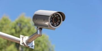 Centre Seeks Approval for Nationwide Police Modernisation Scheme, CCTV Drive Extended Till March 2027