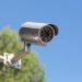Centre Seeks Approval for Nationwide Police Modernisation Scheme, CCTV Drive Extended Till March 2027
