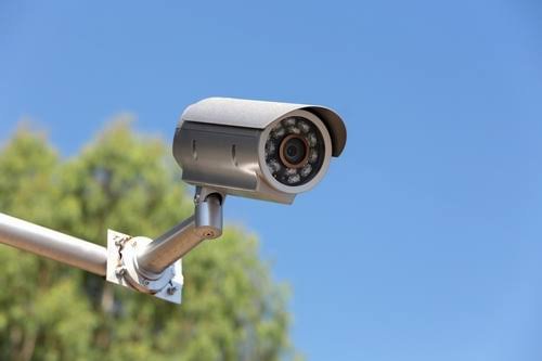 Centre Seeks Approval for Nationwide Police Modernisation Scheme, CCTV Drive Extended Till March 2027