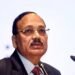 ⚖️ “Access to Justice Begins With Dialogue”: CJI Surya Kant