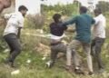 Cross-FIRs Filed After Clash During CJP Team’s Visit to Jaipur Government School