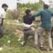 Cross-FIRs Filed After Clash During CJP Team’s Visit to Jaipur Government School