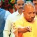 ‘Atal Ji’s Six-Decade Public Life Was Undisputed and Unblemished’: CM Yogi Pays Tribute