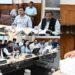 ₹1,579 Crore J&K Disaster Recovery Push: CS Dulloo Orders Faster Execution & Disaster-Resilient Reconstruction