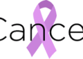 SC PUSHES FOR NATIONWIDE CANCER NOTIFICATION