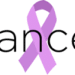 SC PUSHES FOR NATIONWIDE CANCER NOTIFICATION