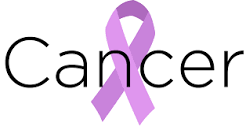 SC PUSHES FOR NATIONWIDE CANCER NOTIFICATION