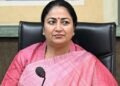 Delhi Govt Ensures Hassle-Free Kanwar Yatra 2026: CM Rekha Gupta