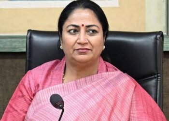 Delhi Govt Ensures Hassle-Free Kanwar Yatra 2026: CM Rekha Gupta