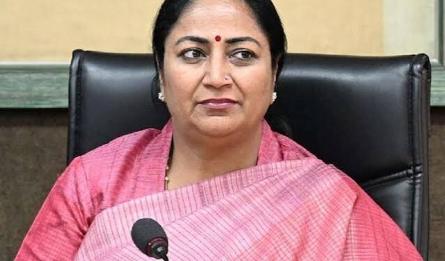 Delhi Govt Ensures Hassle-Free Kanwar Yatra 2026: CM Rekha Gupta