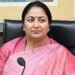 Delhi Govt Ensures Hassle-Free Kanwar Yatra 2026: CM Rekha Gupta