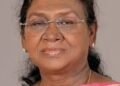 VANDE MATARAM GETS EQUAL LEGAL PROTECTION!