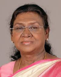 VANDE MATARAM GETS EQUAL LEGAL PROTECTION!