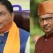 Rajya Sabha MPs Take Key Roles in AIIMS, Statutory Bodies & Parliamentary Committees