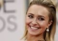 Hayden Panettiere Dies at 36: ‘Heroes’ and ‘Nashville’ Star Remembered for Her Powerful Performances