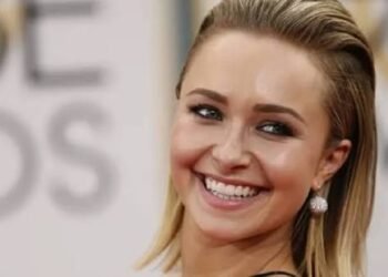 Hayden Panettiere Dies at 36: ‘Heroes’ and ‘Nashville’ Star Remembered for Her Powerful Performances