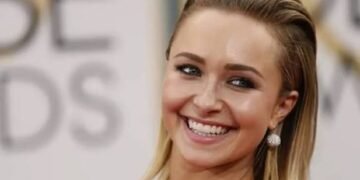 Hayden Panettiere Dies at 36: ‘Heroes’ and ‘Nashville’ Star Remembered for Her Powerful Performances