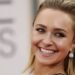 Hayden Panettiere Dies at 36: ‘Heroes’ and ‘Nashville’ Star Remembered for Her Powerful Performances