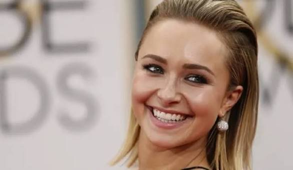 Hayden Panettiere Dies at 36: ‘Heroes’ and ‘Nashville’ Star Remembered for Her Powerful Performances