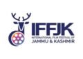 IFFJK 2026: DIPR Announces ₹25 Lakh Top Prize, Cash Awards Across Nine Categories