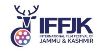 IFFJK 2026: DIPR Announces ₹25 Lakh Top Prize, Cash Awards Across Nine Categories
