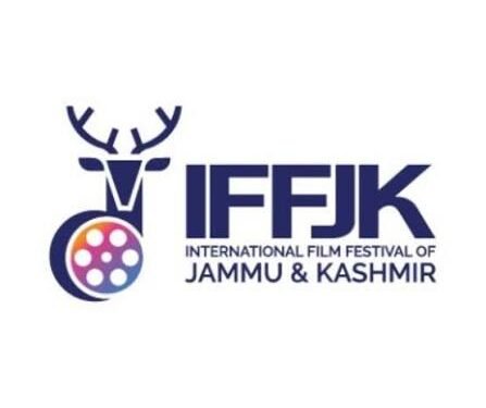 IFFJK 2026: DIPR Announces ₹25 Lakh Top Prize, Cash Awards Across Nine Categories