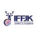 IFFJK 2026: DIPR Announces ₹25 Lakh Top Prize, Cash Awards Across Nine Categories