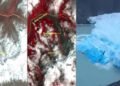 ISRO Satellite Images Reveal Glacier Changes Linked to Devastating Nepal Floods