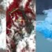 ISRO Satellite Images Reveal Glacier Changes Linked to Devastating Nepal Floods