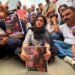 Iltija Mufti Accuses NC Government of Ignoring Kashmir’s Fruit Growers