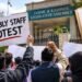 J&K Assembly Staff Protest GAD Deputation Order, Seek Review of Decision