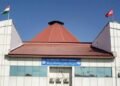J&K Assembly Set for Legislative Push: Nearly Half a Dozen Bills Likely in September Session