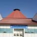 J&K Assembly Set for Legislative Push: Nearly Half a Dozen Bills Likely in September Session