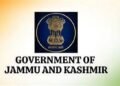 J&K UNVEILS NEW EX-GRATIA RELIEF FRAMEWORK