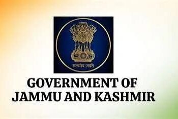 J&K UNVEILS NEW EX-GRATIA RELIEF FRAMEWORK