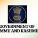 J&K UNVEILS NEW EX-GRATIA RELIEF FRAMEWORK