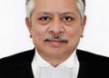 SC Judge Sandeep Mehta Seeks Immediate Appointment of Outside Chief Justice for Rajasthan HC, Alleges Serious Administrative Irregularities