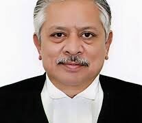 SC Judge Sandeep Mehta Seeks Immediate Appointment of Outside Chief Justice for Rajasthan HC, Alleges Serious Administrative Irregularities