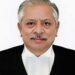 SC Judge Sandeep Mehta Seeks Immediate Appointment of Outside Chief Justice for Rajasthan HC, Alleges Serious Administrative Irregularities