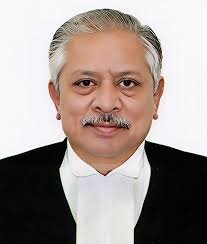 SC Judge Sandeep Mehta Seeks Immediate Appointment of Outside Chief Justice for Rajasthan HC, Alleges Serious Administrative Irregularities