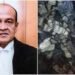 Justice Yashwant Varma Probe Report Tabled in Parliament; Panel Finds All Three Charges Proved