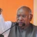 Kharge Accuses Modi Government of Failing Youth, Calls for ‘Education-to-Employment Roadmap’