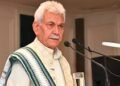 MSMEs Are the True Builders of India’s Economic Resilience: LG Sinha