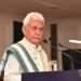 MSMEs Are the True Builders of India’s Economic Resilience: LG Sinha