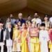 LG Sinha Calls for Dialogue, Unity & Harmony at Pulwama’s ‘Mulaqat’ Programme