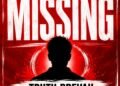 31-Year-Old Man Missing in Bandipora; Search Operation Underway