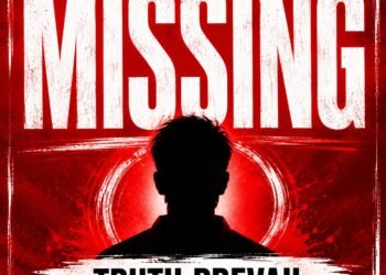 31-Year-Old Man Missing in Bandipora; Search Operation Underway