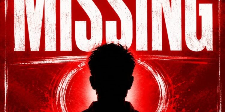 31-Year-Old Man Missing in Bandipora; Search Operation Underway